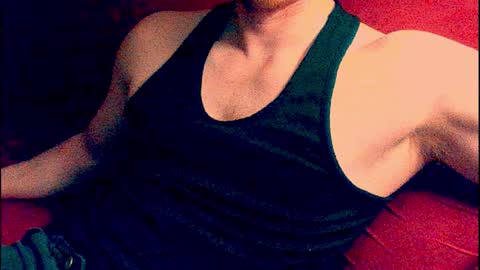 t3ns0r_ online show from March 17, 7:11 am