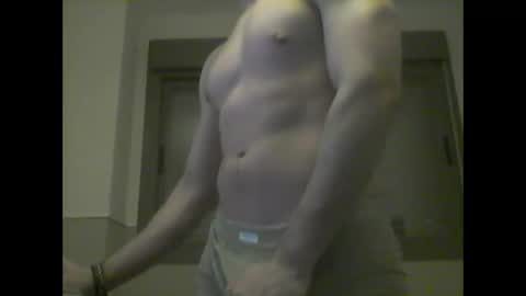 t787194 online show from March 30, 10:33 pm