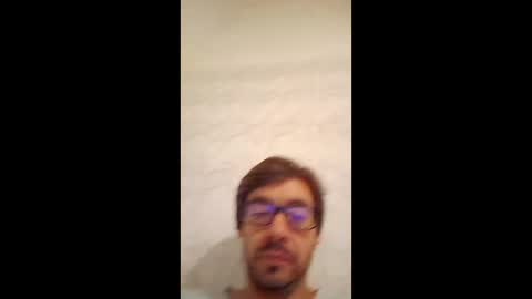 t_fuenzalida online show from December 16, 2:40 am