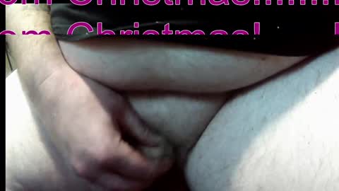 T Guy45Chunkywise45 online show from December 20, 3:47 am