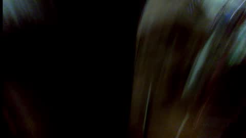 T Guy45Chunkywise45 online show from March 8, 7:57 am