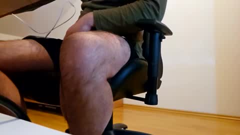 top g online show from December 8, 4:50 pm