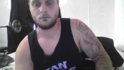 tabootaylor21 online show from June 27, 10:59 pm