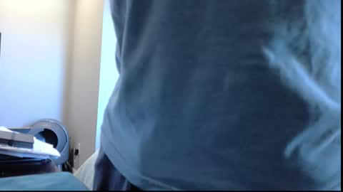 Canon online show from March 12, 5:20 pm