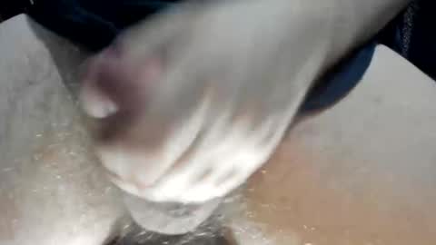 mr taco online show from March 18, 8:45 pm