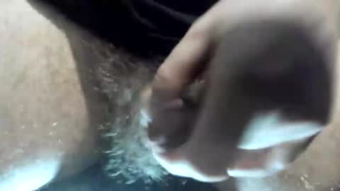 mr taco online show from November 22, 5:34 pm