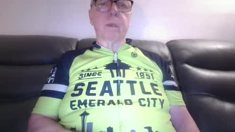 tacrunner66_ online show from January 15, 3:07 pm