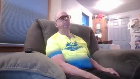 tacrunner66_ online show from January 8, 12:38 am