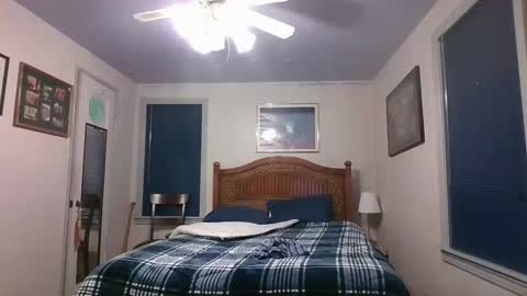 tacrunner66_ online show from January 3, 1:16 am