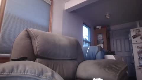 tacrunner66_ online show from February 9, 1:12 am