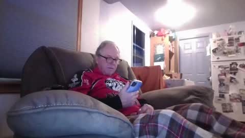 tacrunner66_ online show from January 2, 12:55 am