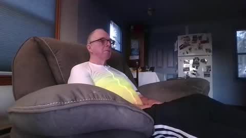 tacrunner66_ online show from January 27, 1:05 am