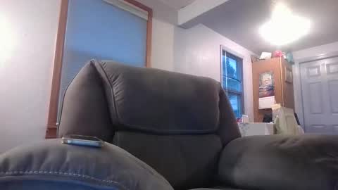 tacrunner66_ online show from November 18, 12:14 am