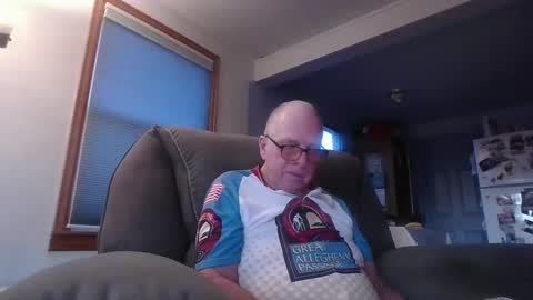 tacrunner66_ online show from January 12, 12:39 am