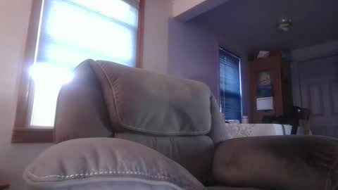 tacrunner66_ online show from September 16, 2:29 pm