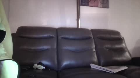 tacrunner66_ online show from January 2, 3:08 pm