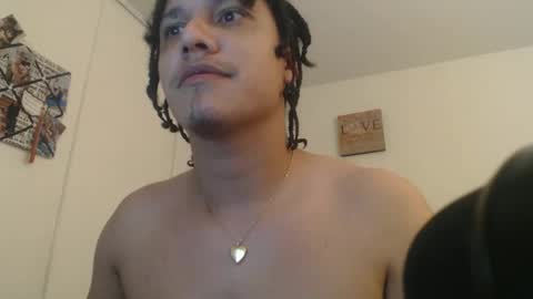 tactiqe online show from October 25, 9:22 am