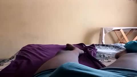 taduqgmthbnh online show from October 28, 1:02 pm