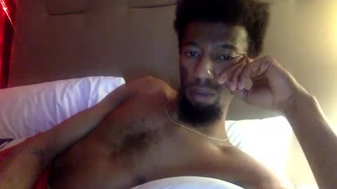 Taejhon online show from February 28, 9:36 am