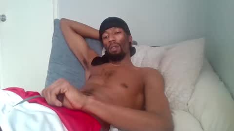 Taejhon online show from December 30, 6:38 pm