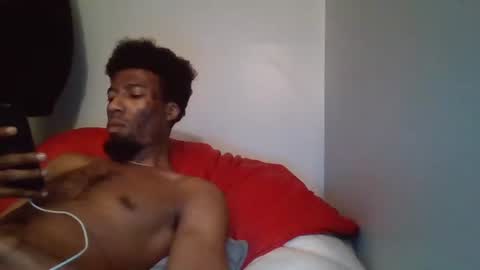 Taejhon online show from February 6, 8:07 am