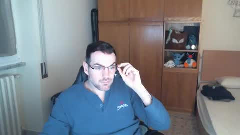 taf1989 online show from March 21, 1:53 am