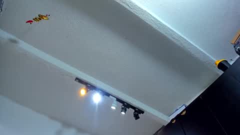 Tafari Zulu online show from February 3, 1:03 am