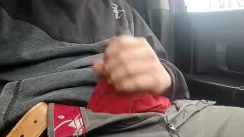 tafttaylor14 online show from November 27, 5:05 pm