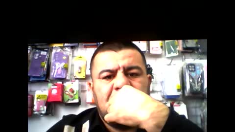 tahir1090 online show from October 1, 7:56 am