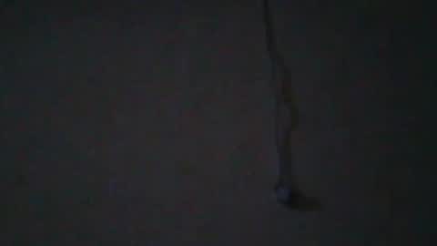 tahtouhafakroune12 online show from April 4, 5:43 pm