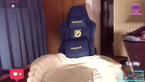 tai online show from October 11, 5:17 pm