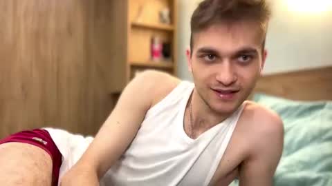 Alex online show from March 16, 5:28 pm