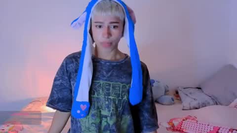 Snapshot of taichi_bluy chatting on September 11, 8:30 pm taichi online show from September 11, 8:30 pm