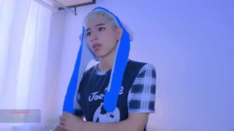 Snapshot of taichi_bluy chatting on September 16, 8:42 pm taichi online show from September 16, 8:42 pm