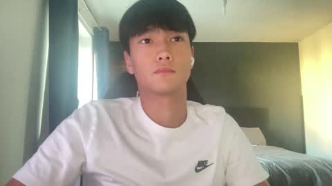 Ben online show from October 25, 3:58 pm