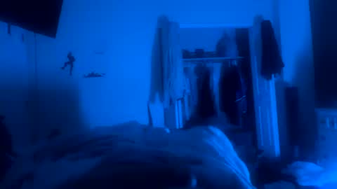 Cum find out online show from January 23, 9:50 am