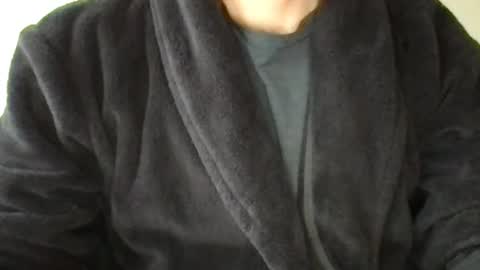 tajowang online show from March 6, 4:37 pm