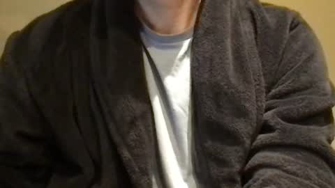 tajowang online show from April 16, 9:39 pm