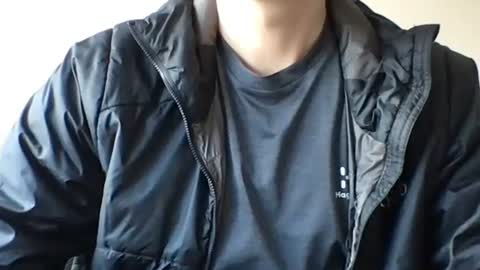 tajowang online show from March 13, 4:47 pm