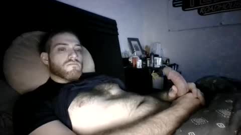 take_this_bwc online show from January 3, 8:43 am