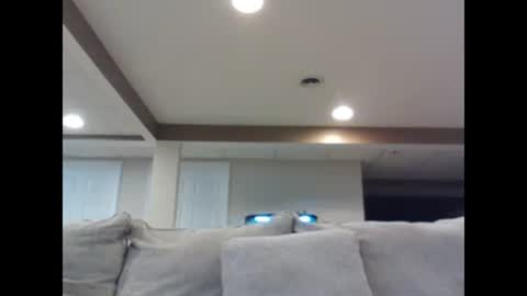 takeitalldown101 online show from February 16, 8:22 pm