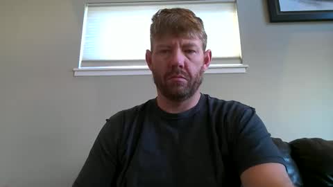 takeitoutdoors online show from January 8, 3:50 pm