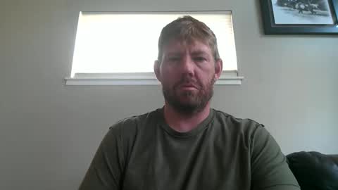 takeitoutdoors online show from April 13, 6:19 pm