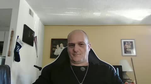 takerlover436295 online show from January 3, 6:24 pm