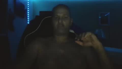 takerlover436295 online show from January 30, 12:39 am