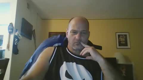 takerlover436295 online show from May 22, 3:00 am