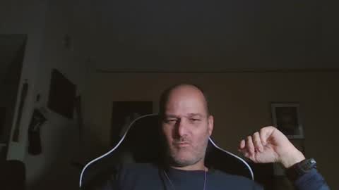 takerlover436295 online show from January 30, 11:13 pm