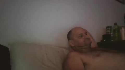 takerlover436295 online show from September 28, 10:30 pm