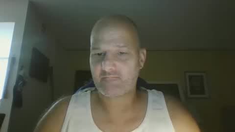 takerlover436295 online show from November 30, 1:51 am