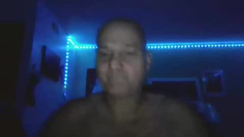 takerlover436295 online show from September 23, 2:22 am